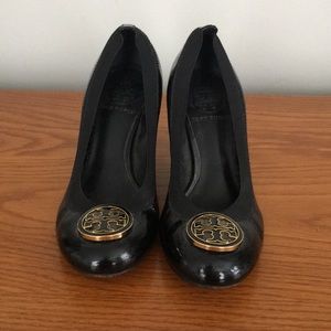 Tory Burch Heels